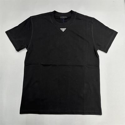 Prada Tshirt