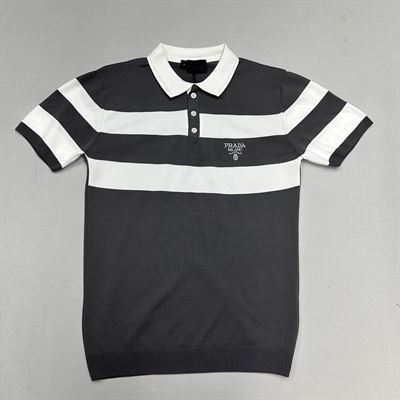 Prada Tshirt