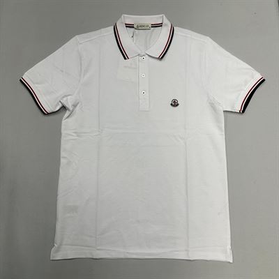 Moncler Tshirt