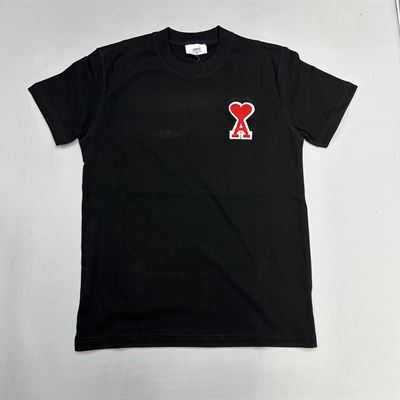 Ami Tshirt