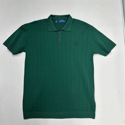 Ralph Lauren Tshirt