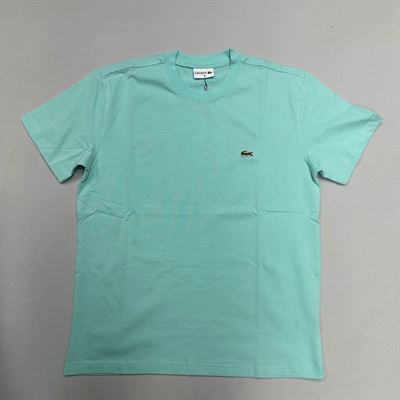 Lacoste Tshirt