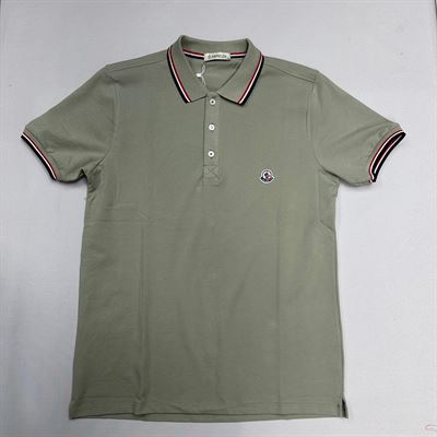 Moncler Tshirt
