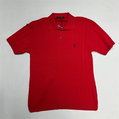 Ralph Lauren Tshirt