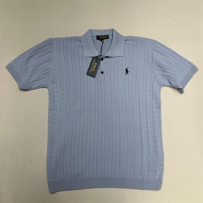 Ralph Lauren Tshirt
