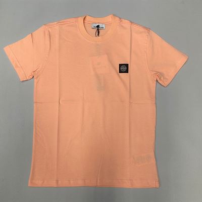 Stone Island Tshirt