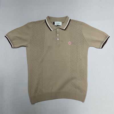 Casablanca Tshirt