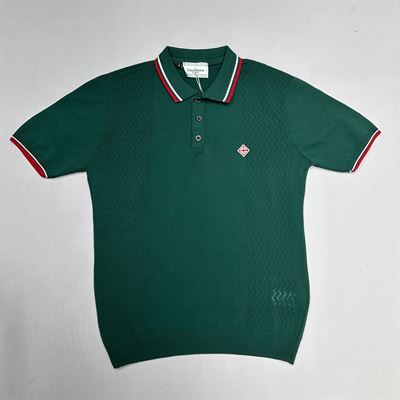 Casablanca Tshirt
