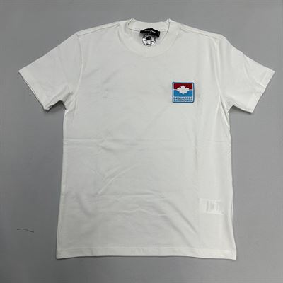 Dsquared Tshirt