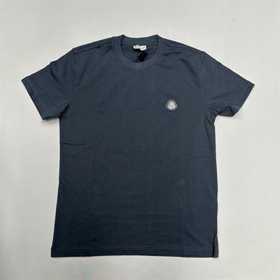 Moncler Tshirt