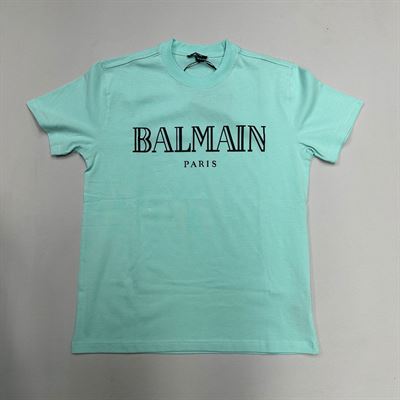 Balmain Tshirt