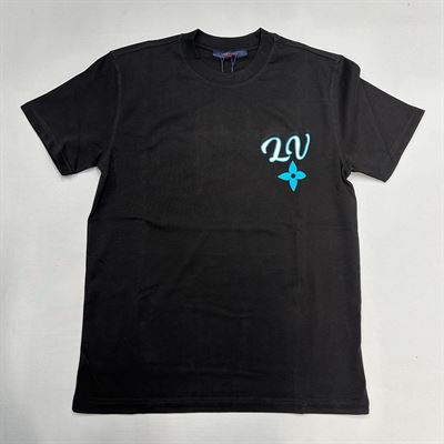 LV Tshirt