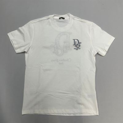 Dior Tshirt