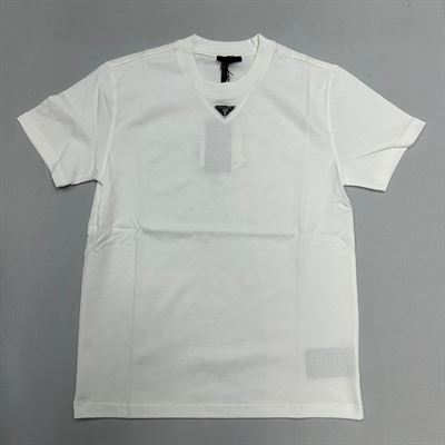 Prada Tshirt