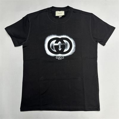 Gucci Tshirt