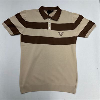 Prada Tshirt