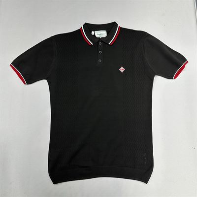 Casablanca Tshirt