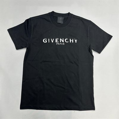 Givenchy Tshirt
