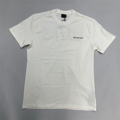 Balenciaga Tshirt