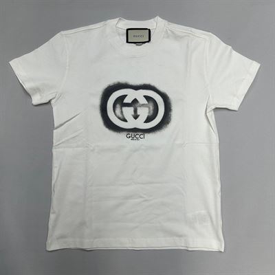 Gucci Tshirt