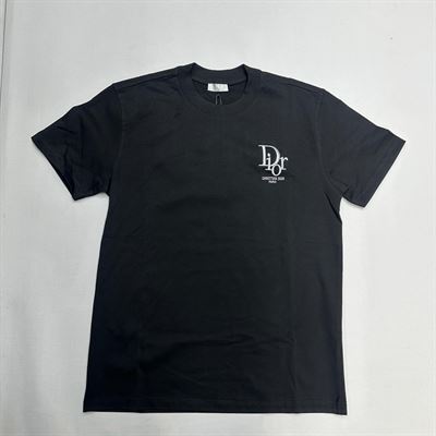 Dior Tshirt