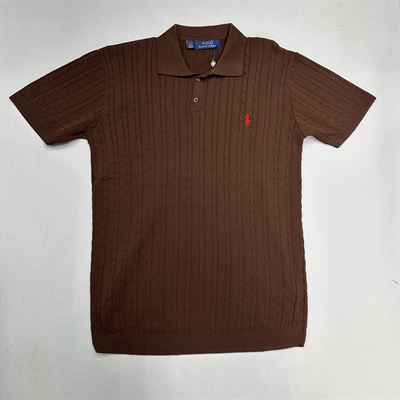 Ralph Lauren Tshirt