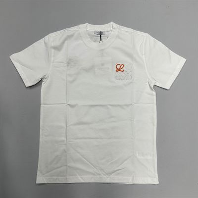 Loewe Tshirt
