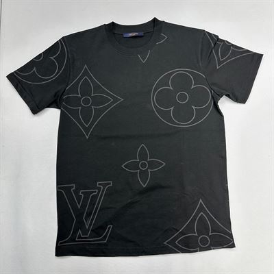 LV Tshirt
