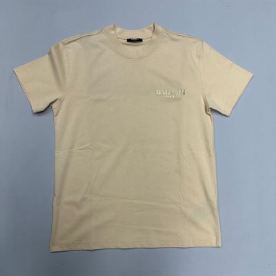 Balmain Tshirt
