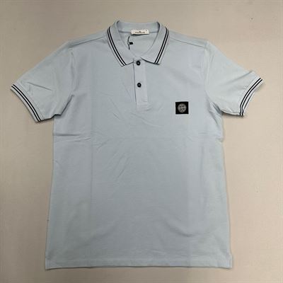 Stone Island Tshirt