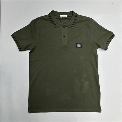 Stone Island Tshirt
