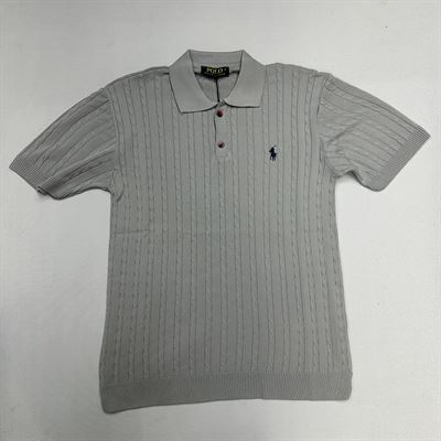 Ralph Lauren Tshirt