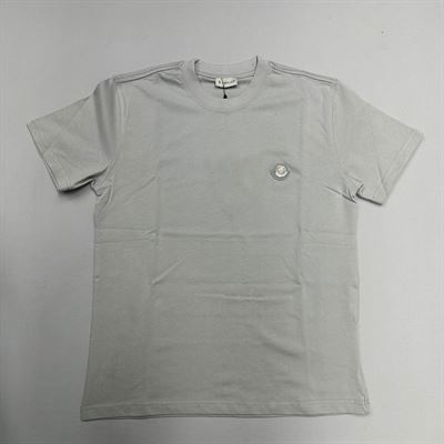 Moncler Tshirt