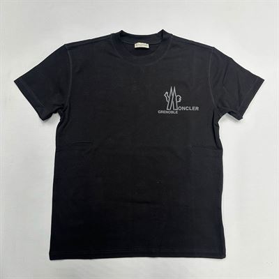 Moncler Tshirt