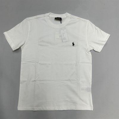 Ralph Lauren Tshirt