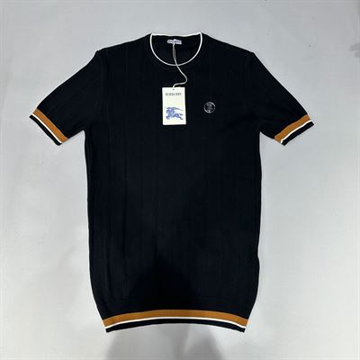 Burberry Tshirt
