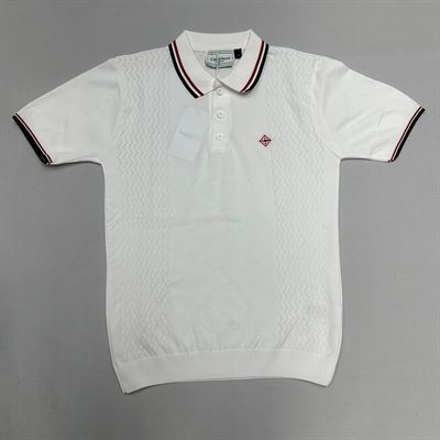 Casablanca Tshirt