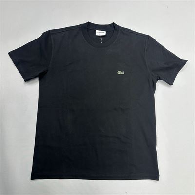 Lacoste Tshirt