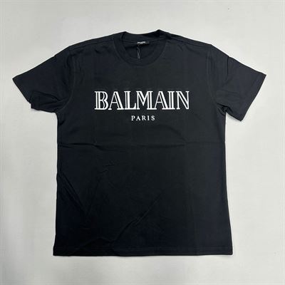 Balmain Tshirt