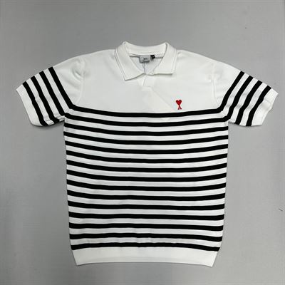 Ami Tshirt