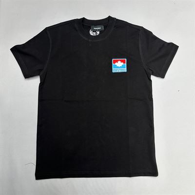 Dsquared Tshirt