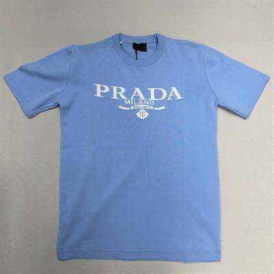 Prada Tshirt