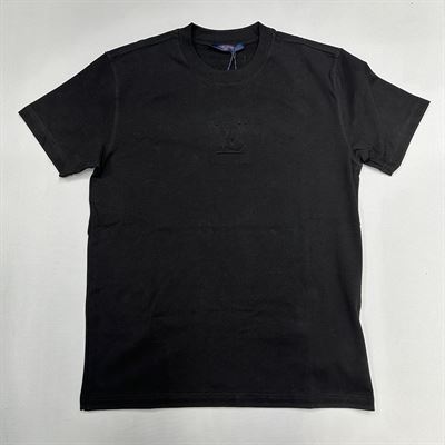 LV Tshirt