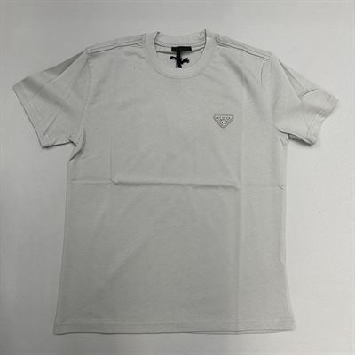 Prada Tshirt