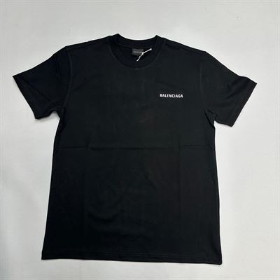 Balenciaga Tshirt