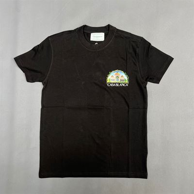 Casablanca Tshirt
