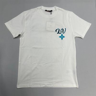 LV Tshirt