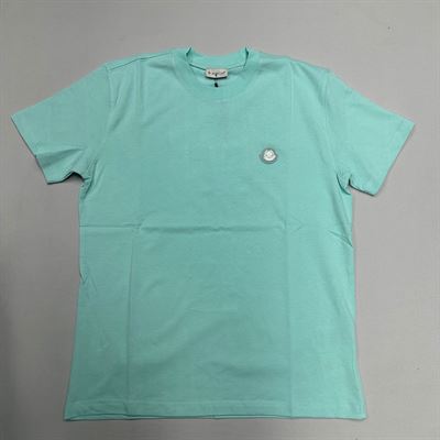 Moncler Tshirt