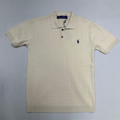 Ralph Lauren Tshirt