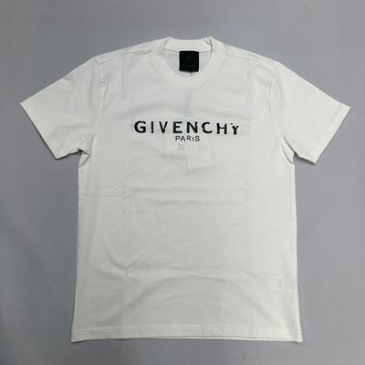 Givenchy Tshirt